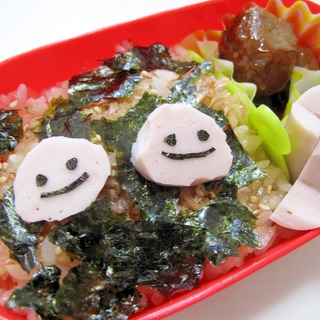 キャラ弁 ポケモンレシピ 作り方の人気順 簡単料理の楽天レシピ キャラ弁 ポケモンレシピ 作り方の人気順 簡単料理の楽天レシピ